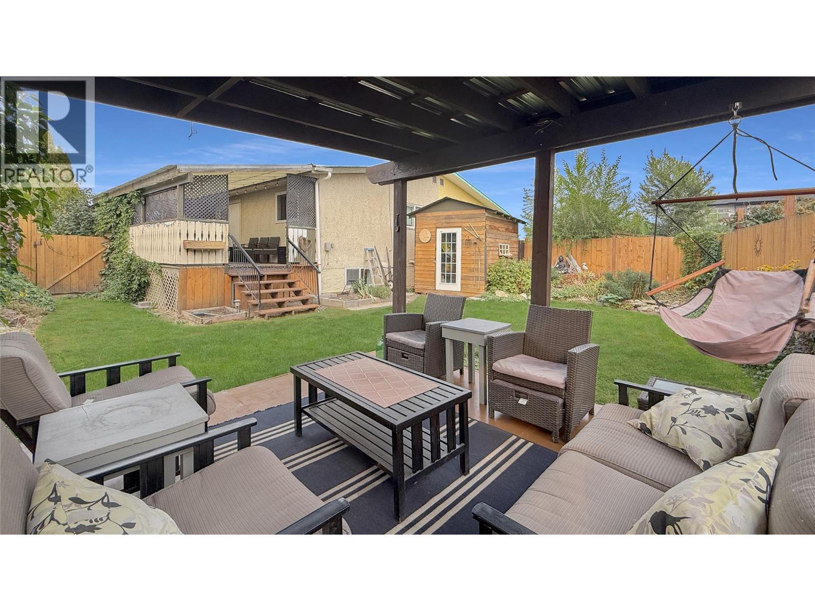  1332 Morgan Road, Kelowna