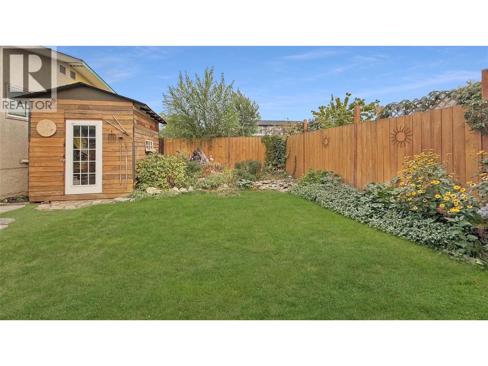  1332 Morgan Road, Kelowna
