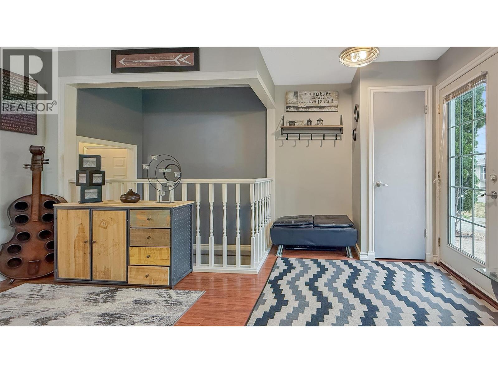  1332 Morgan Road, Kelowna