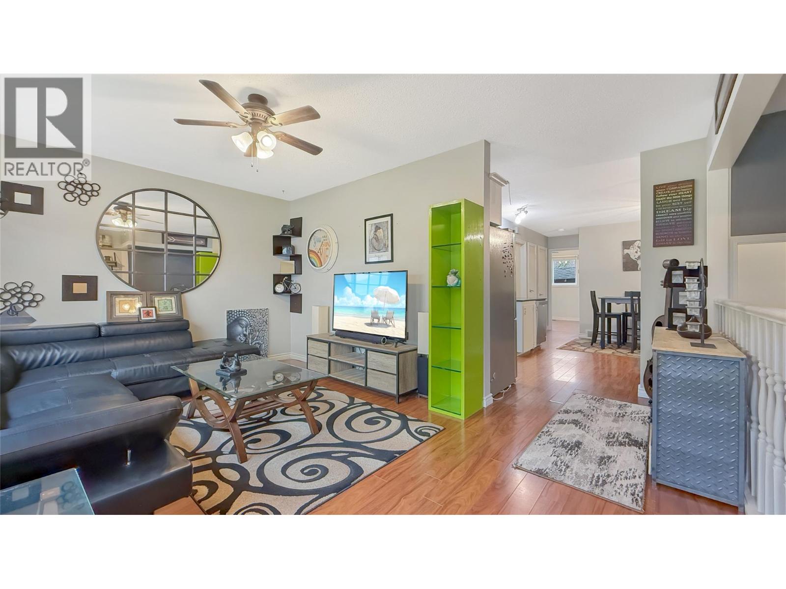  1332 Morgan Road, Kelowna