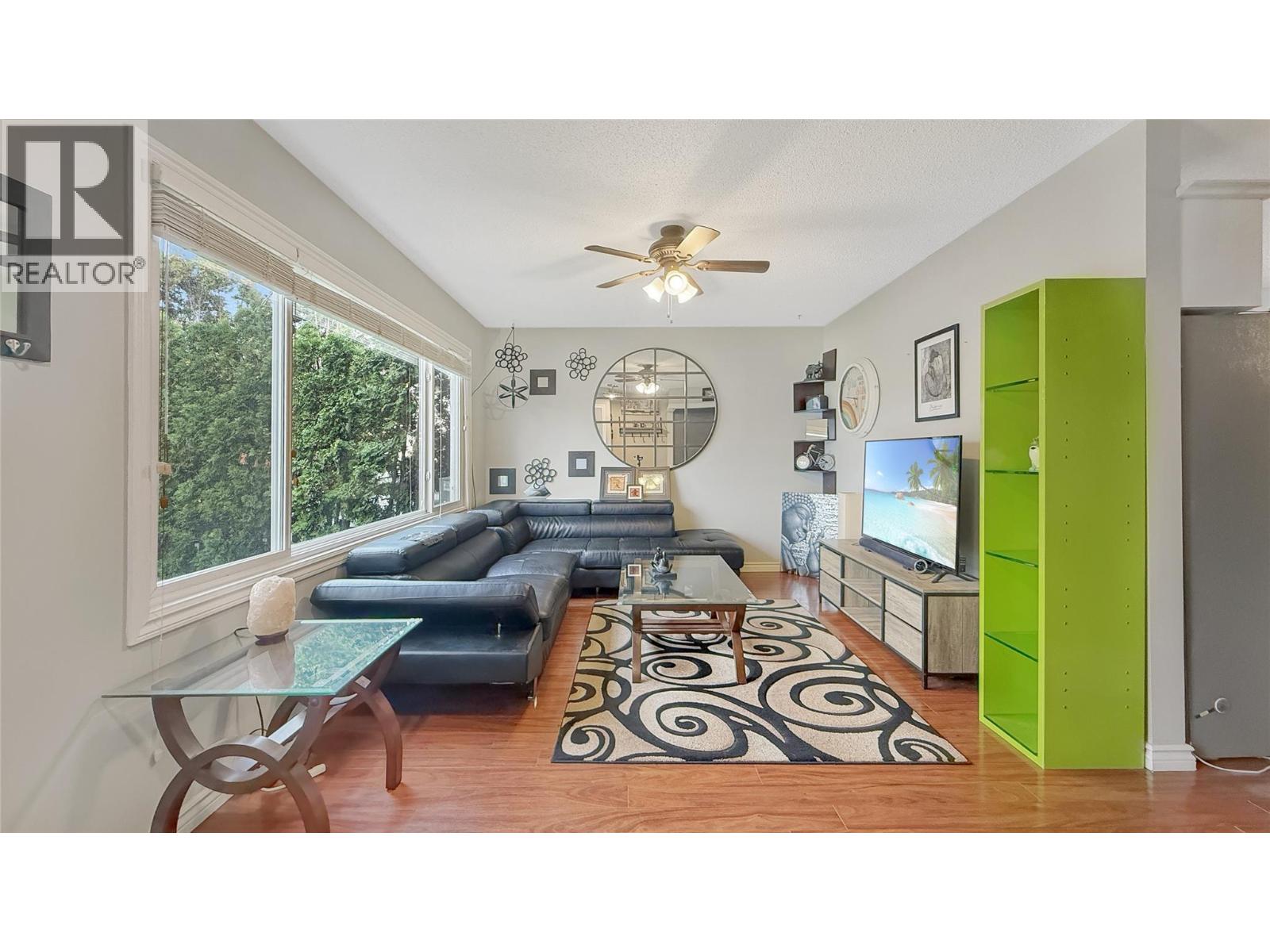  1332 Morgan Road, Kelowna