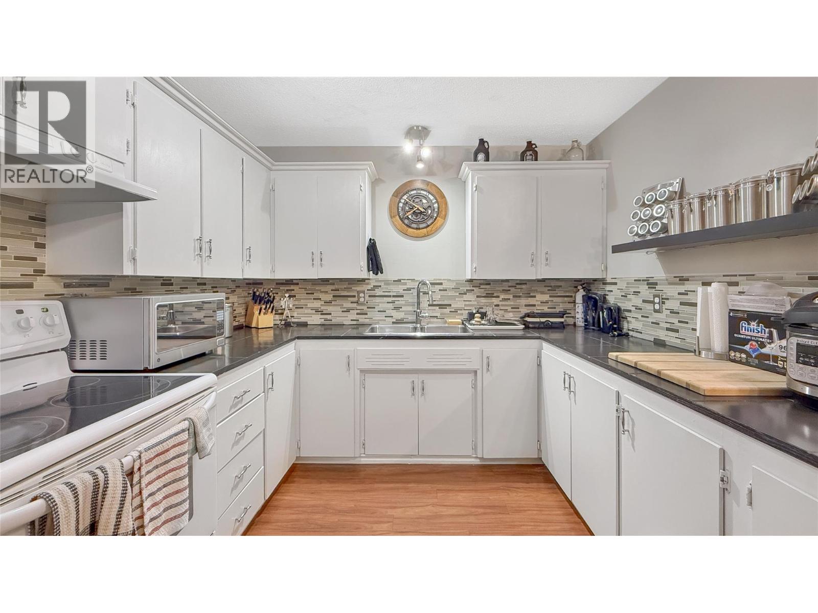  1332 Morgan Road, Kelowna