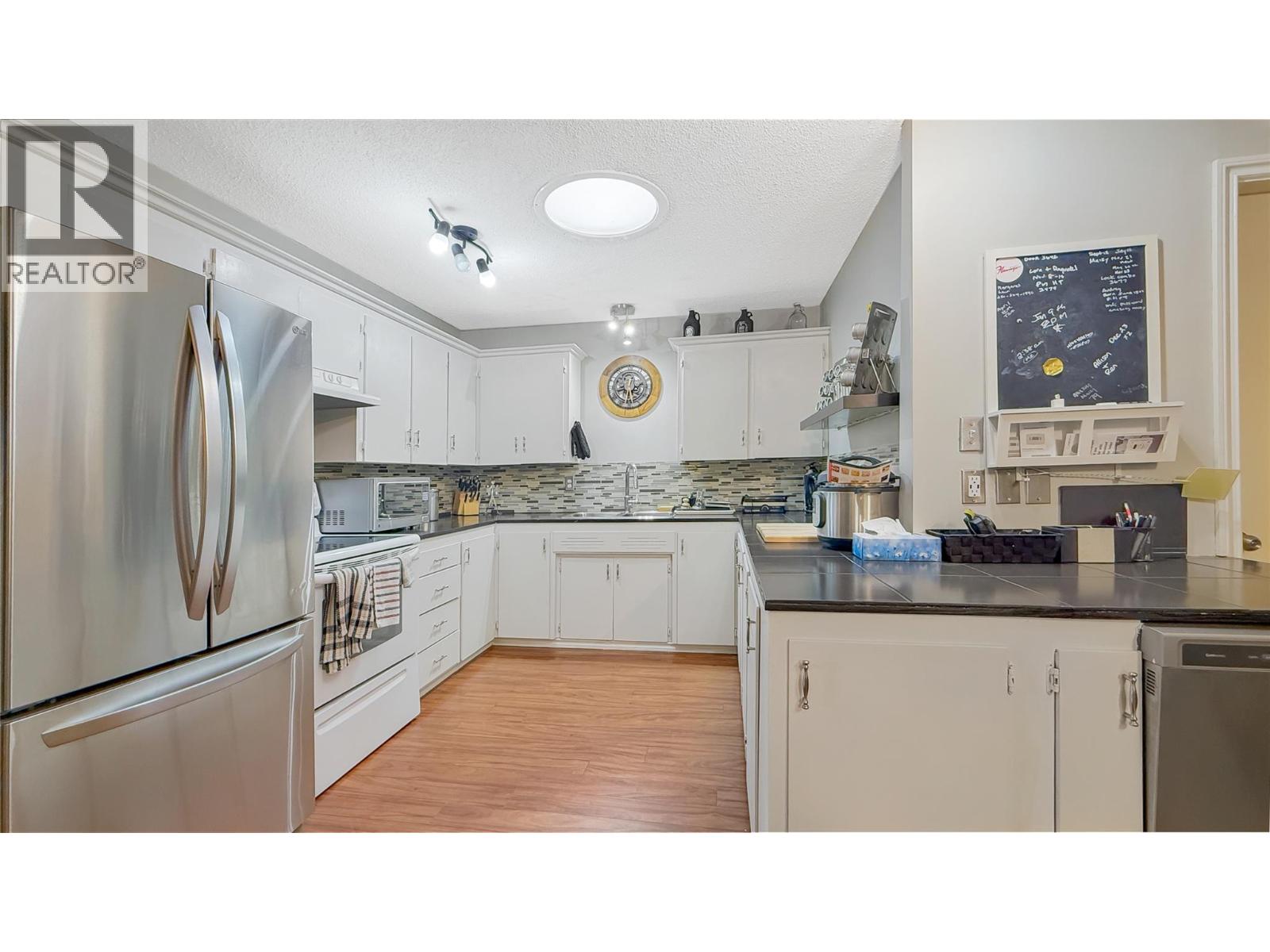  1332 Morgan Road, Kelowna