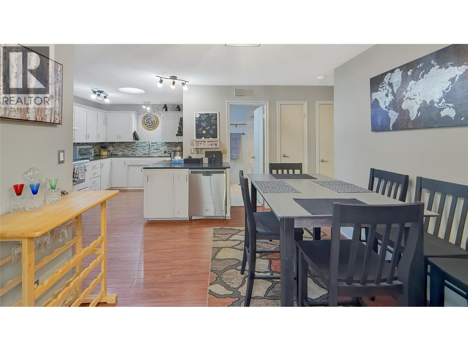  1332 Morgan Road, Kelowna