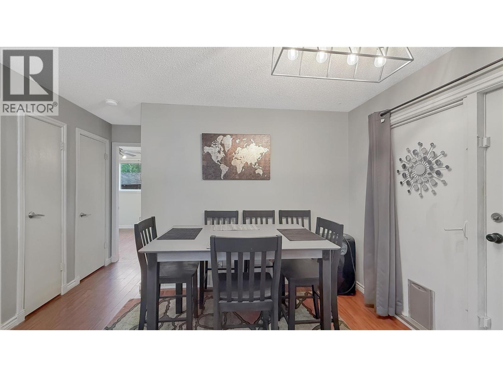  1332 Morgan Road, Kelowna