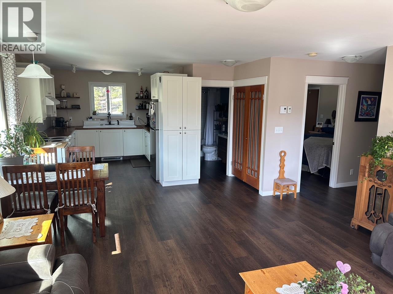 730 Heyland Road, Balfour