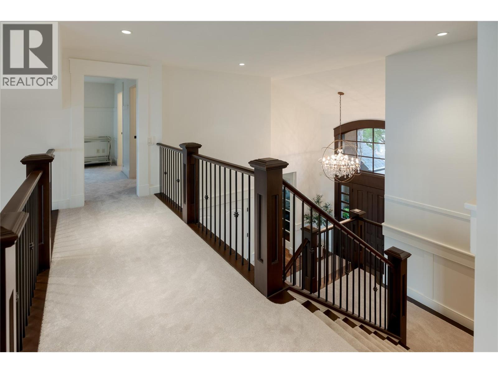 722 Marin Crescent, Kelowna
