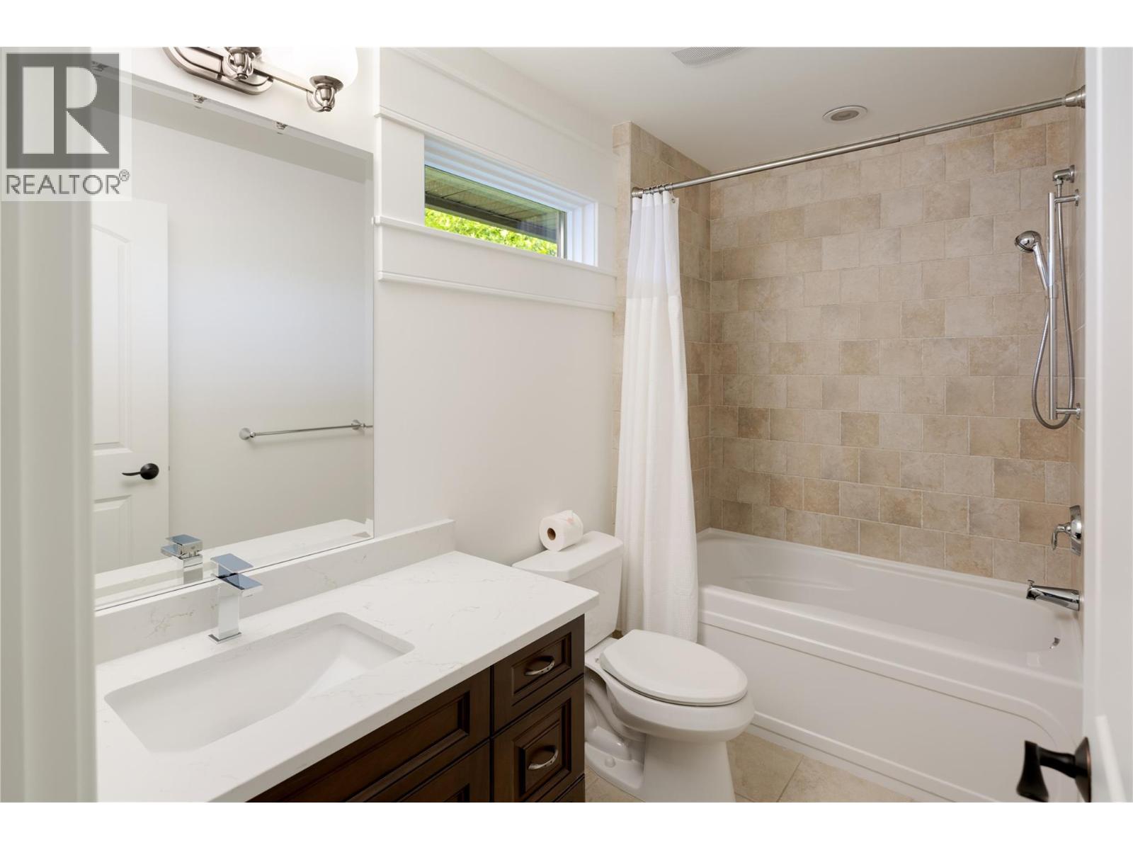  722 Marin Crescent, Kelowna