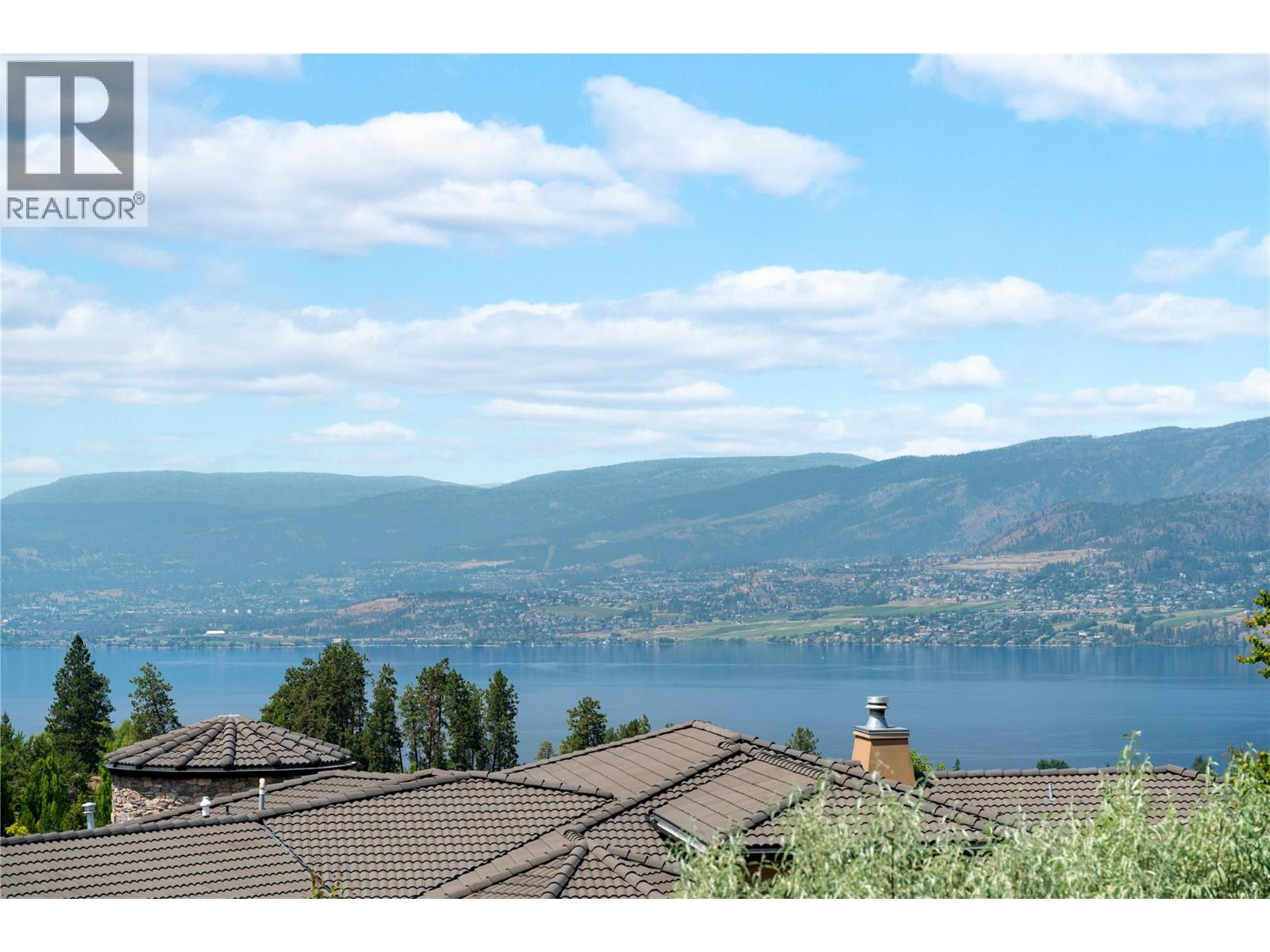  722 Marin Crescent, Kelowna