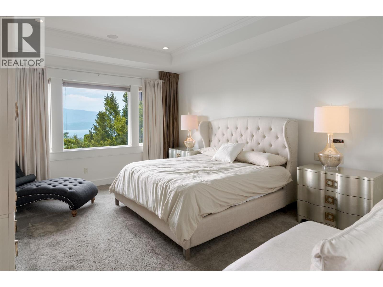  722 Marin Crescent, Kelowna