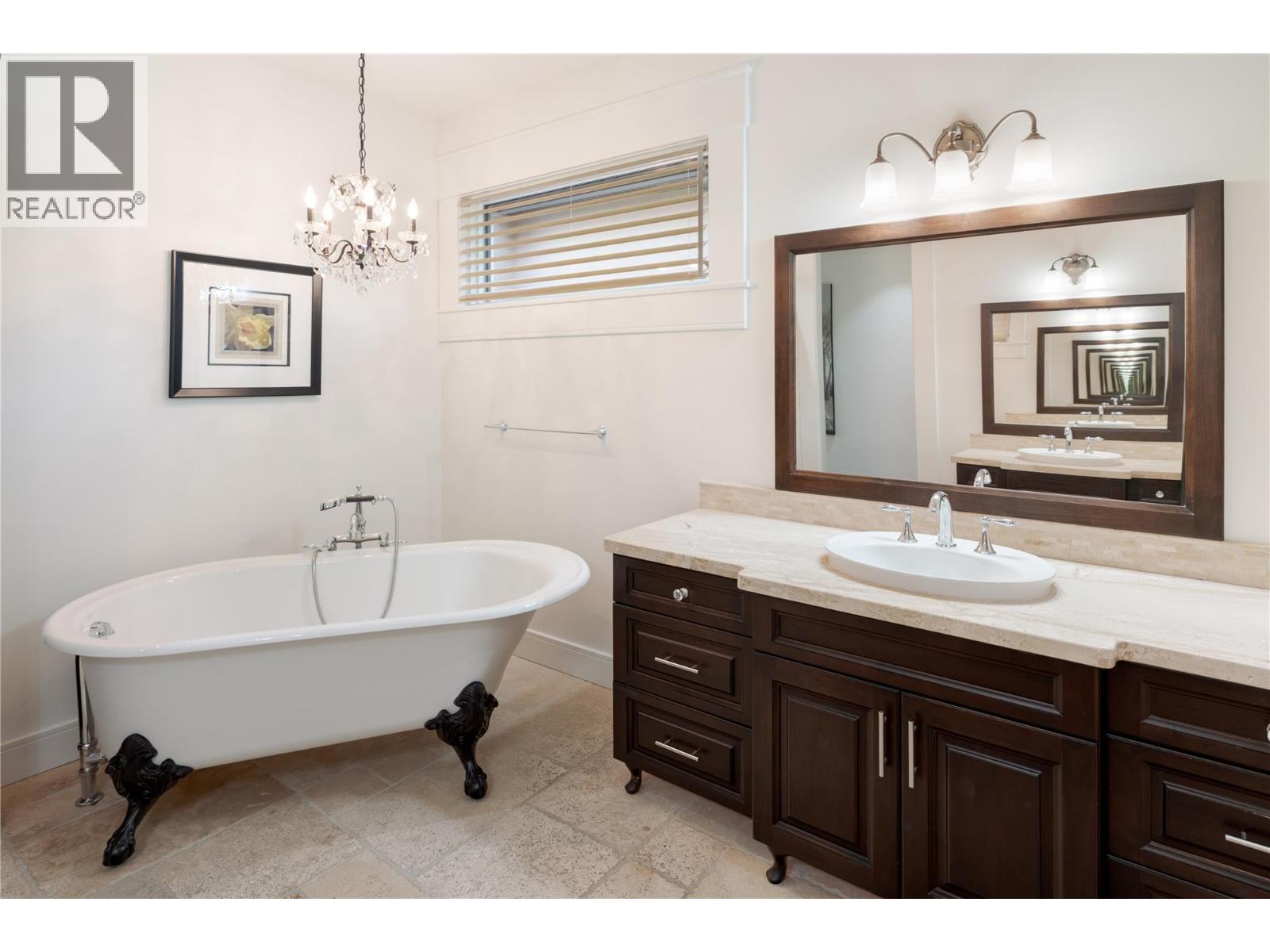  722 Marin Crescent, Kelowna