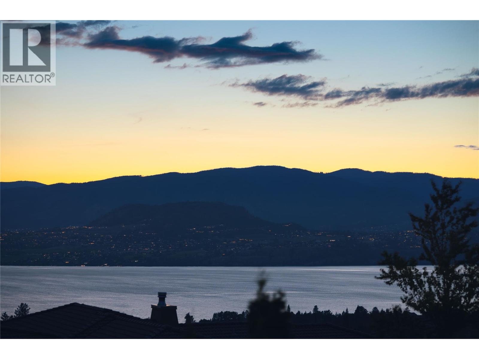  722 Marin Crescent, Kelowna