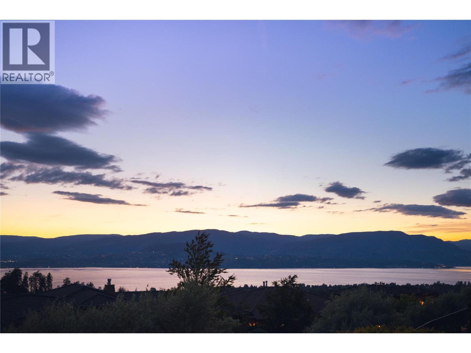  722 Marin Crescent, Kelowna