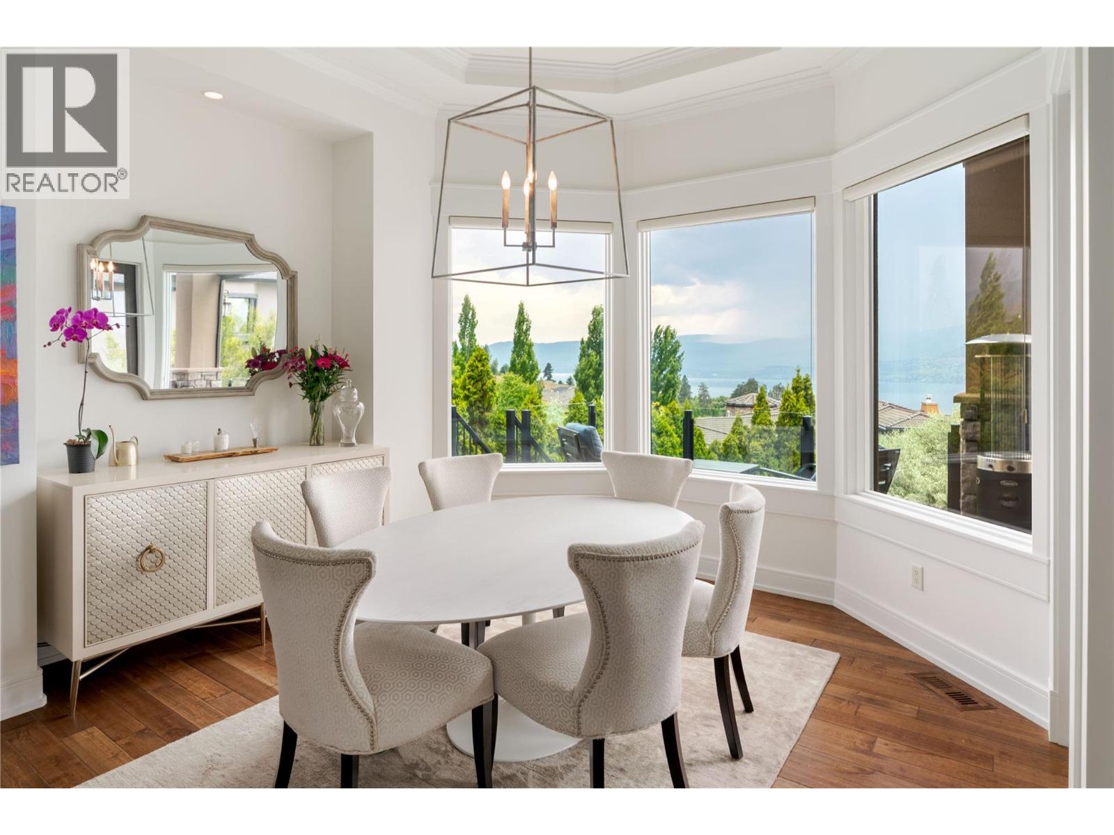  722 Marin Crescent, Kelowna