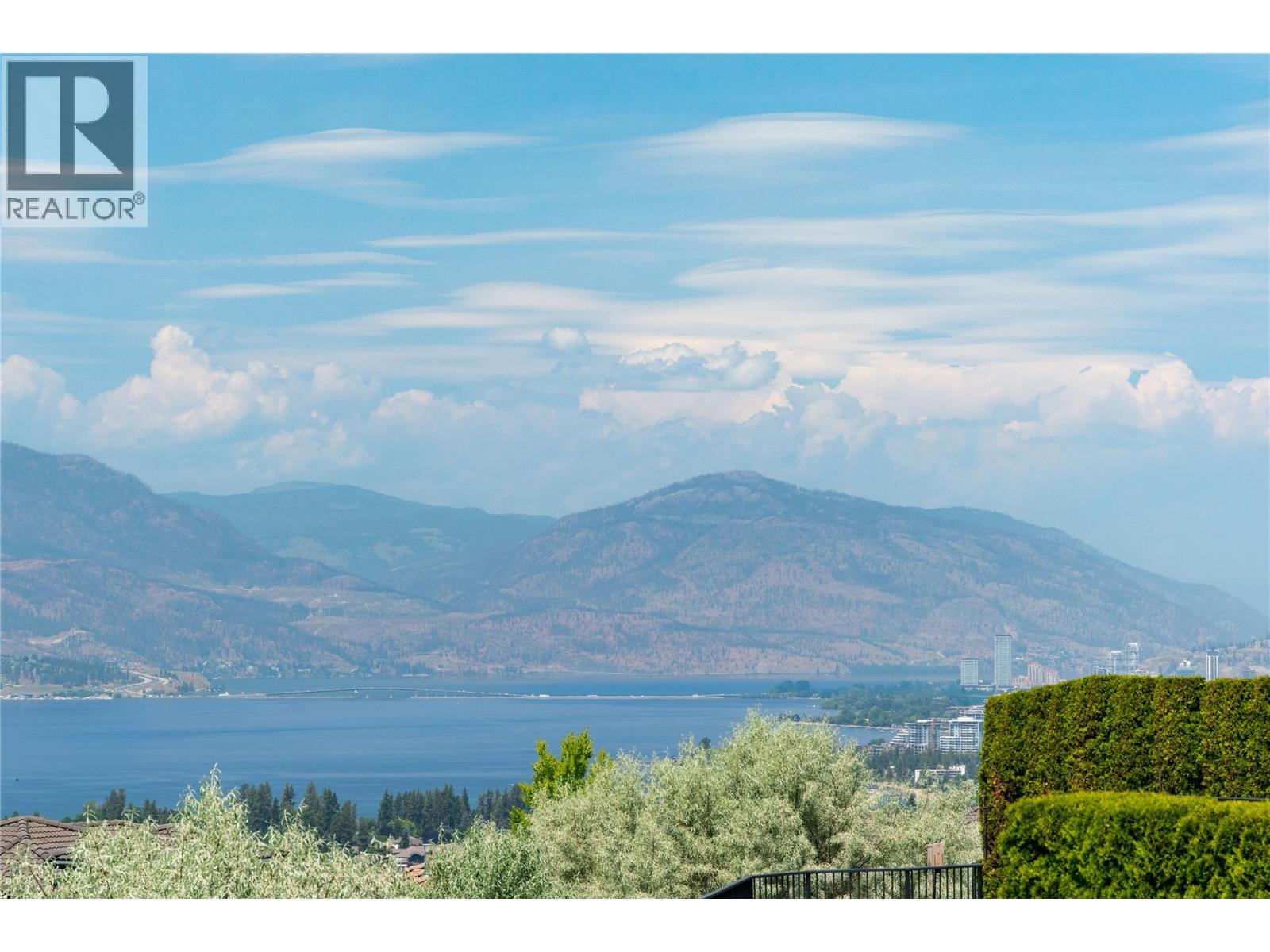  722 Marin Crescent, Kelowna