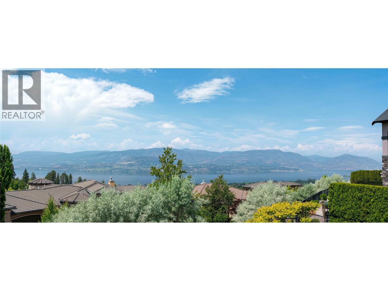  722 Marin Crescent, Kelowna
