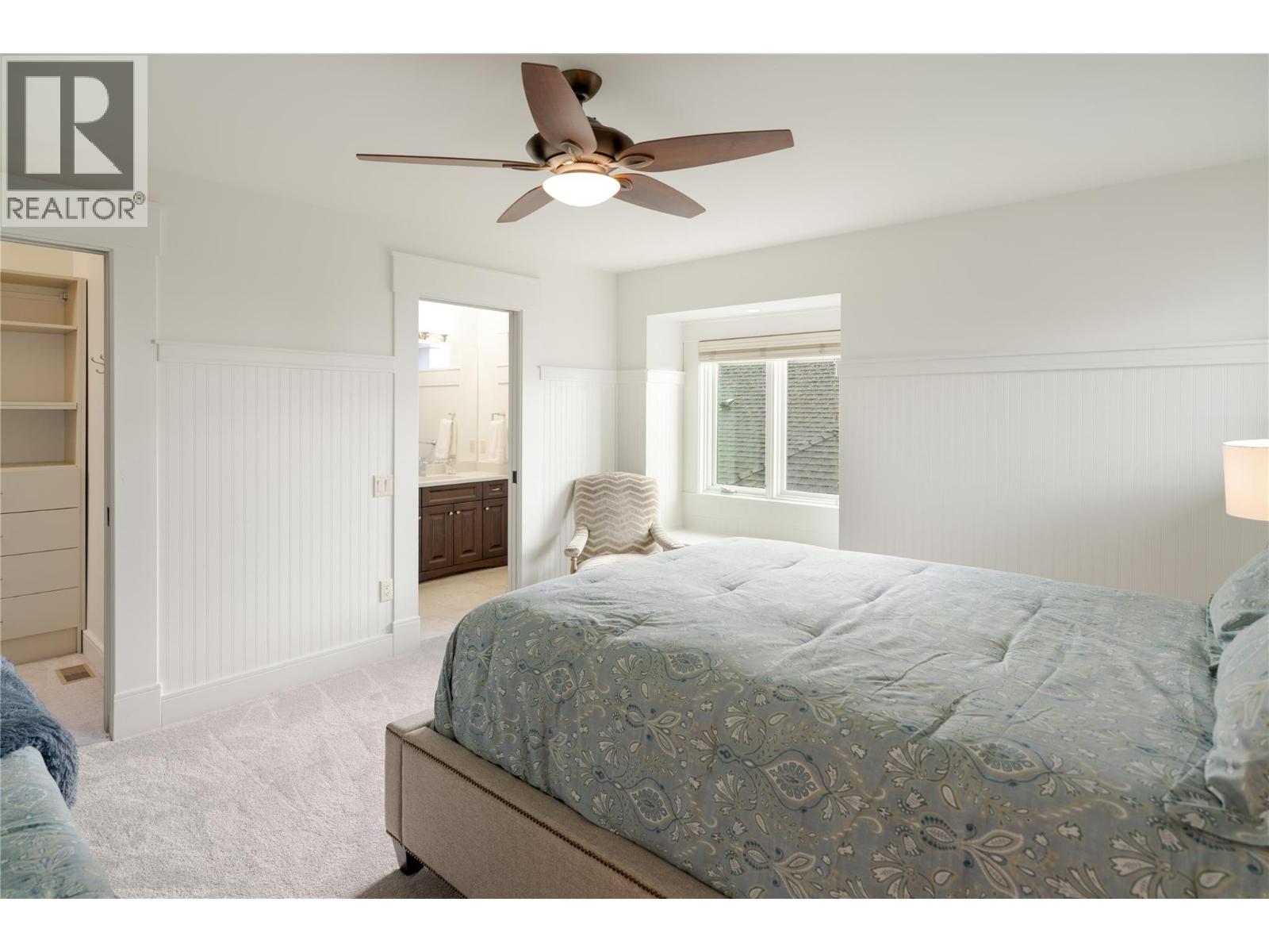  722 Marin Crescent, Kelowna