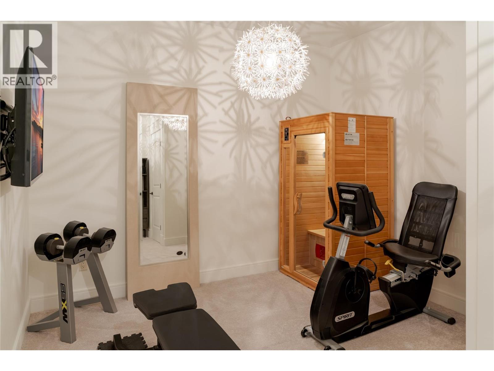  722 Marin Crescent, Kelowna