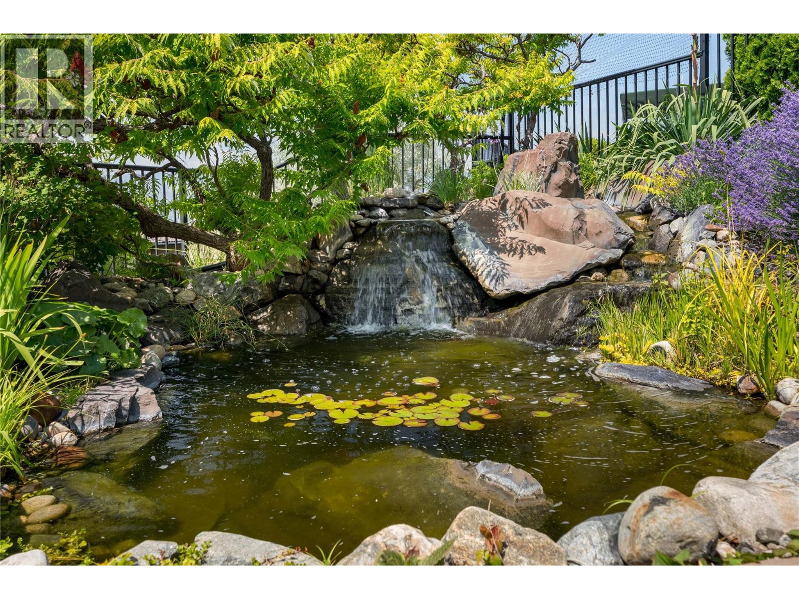  722 Marin Crescent, Kelowna