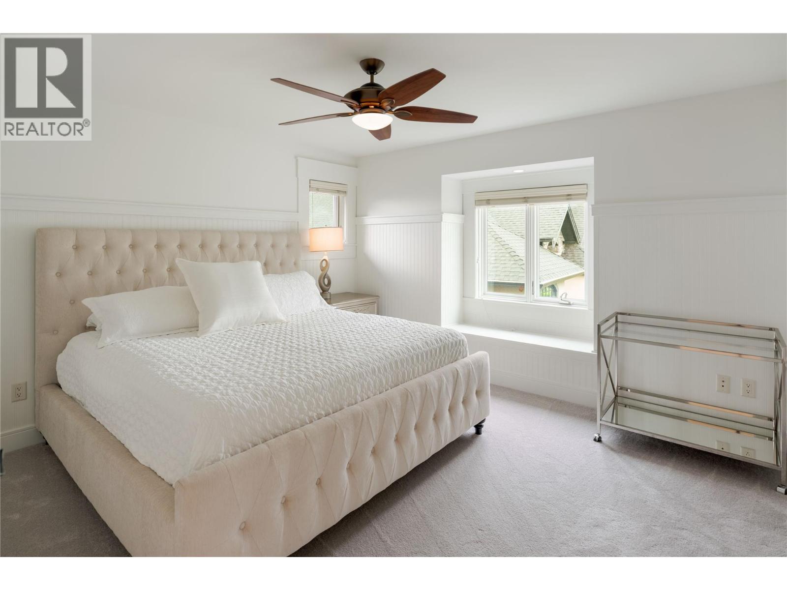  722 Marin Crescent, Kelowna