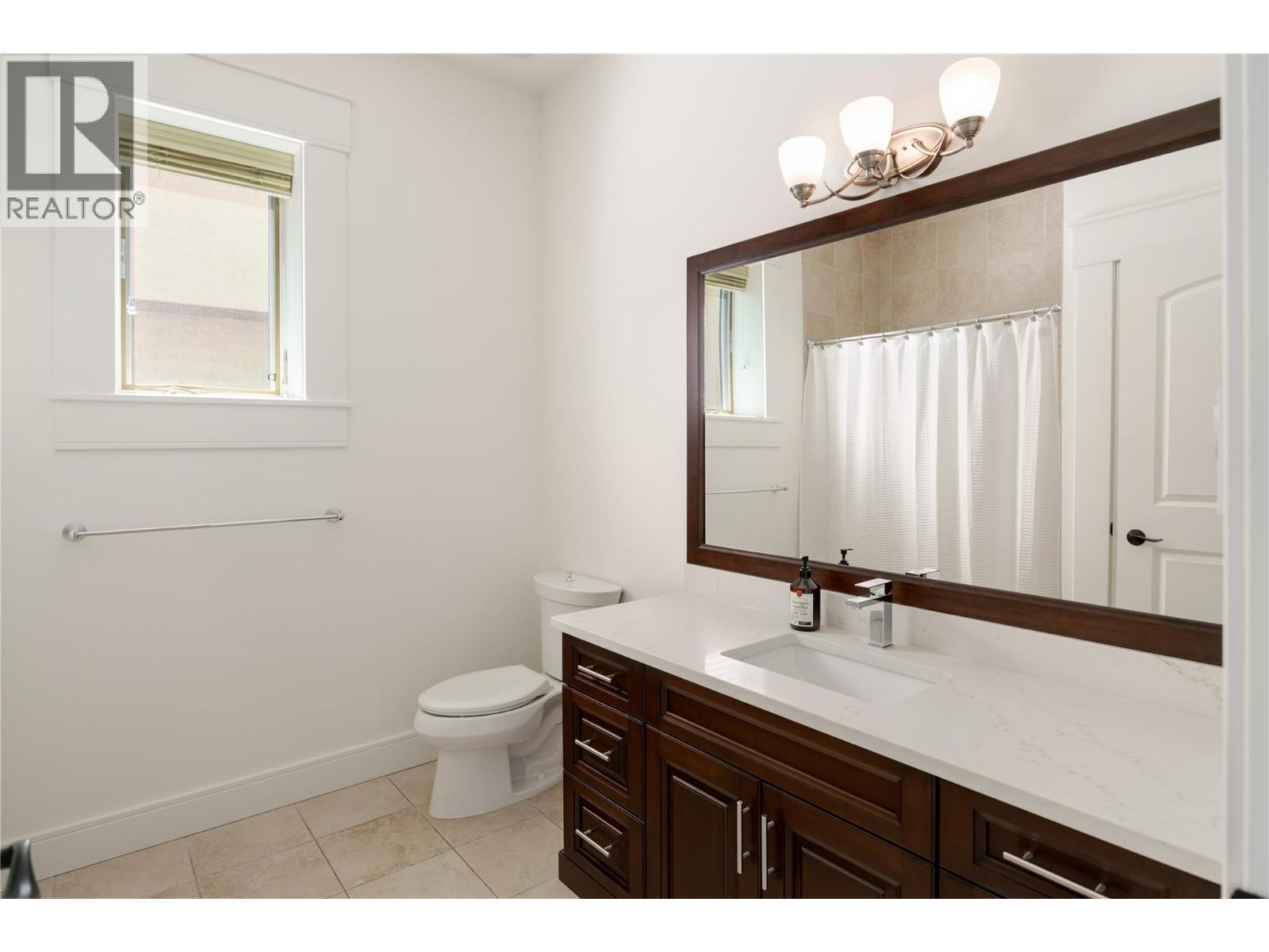  722 Marin Crescent, Kelowna