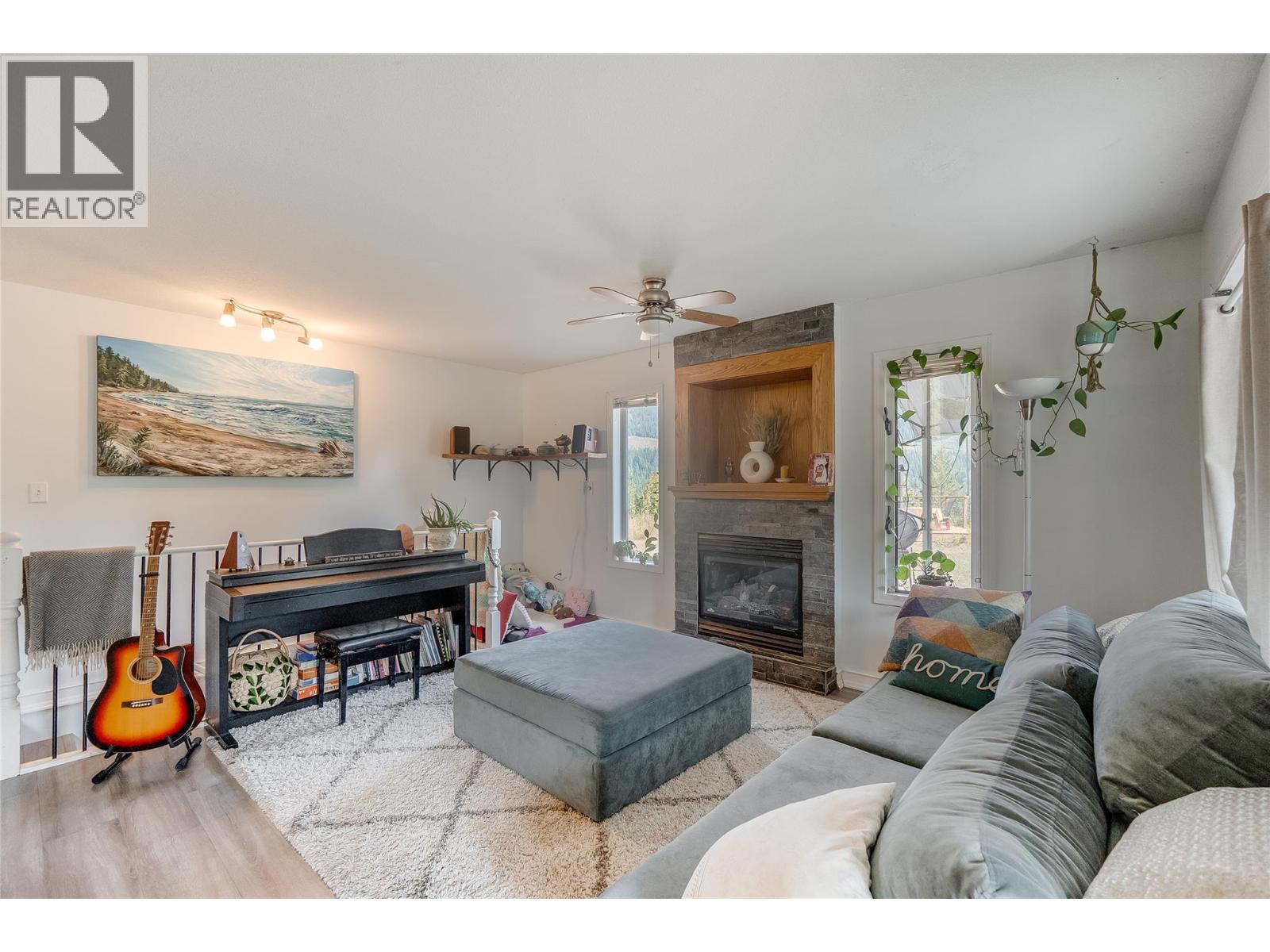 2706 JACKS Crescent, Nelson
