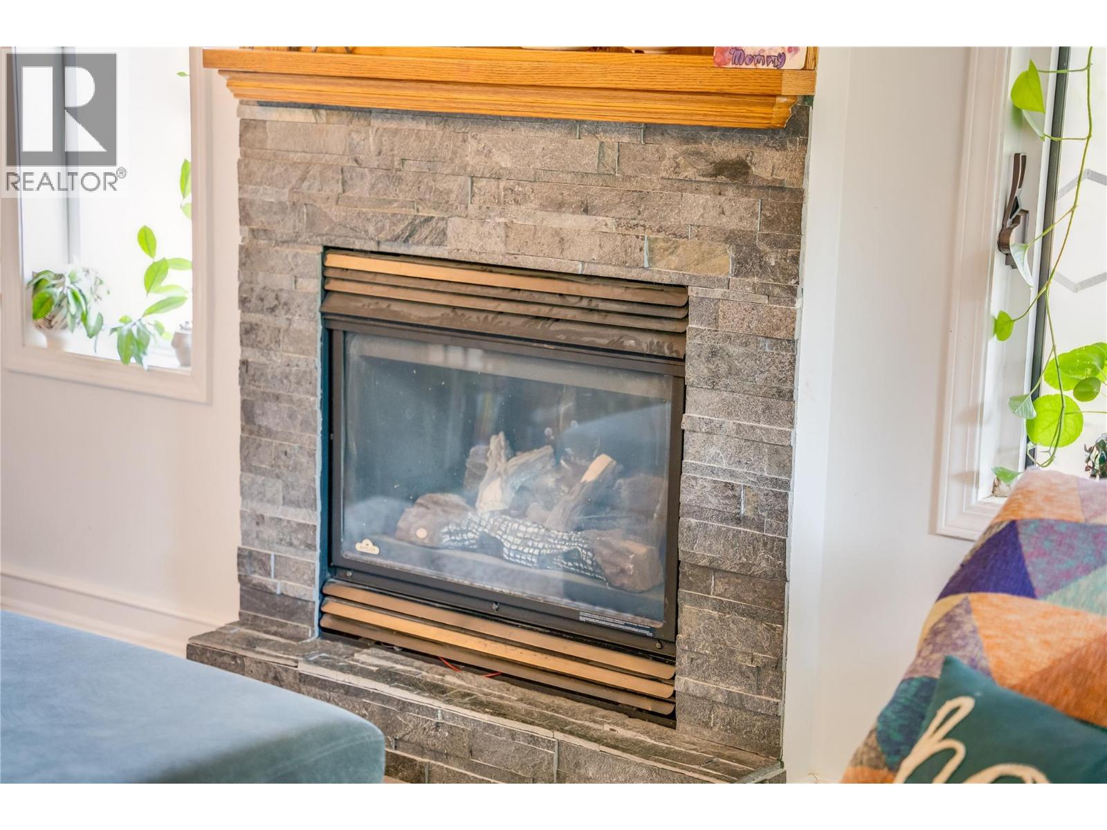 2706 JACKS Crescent, Nelson