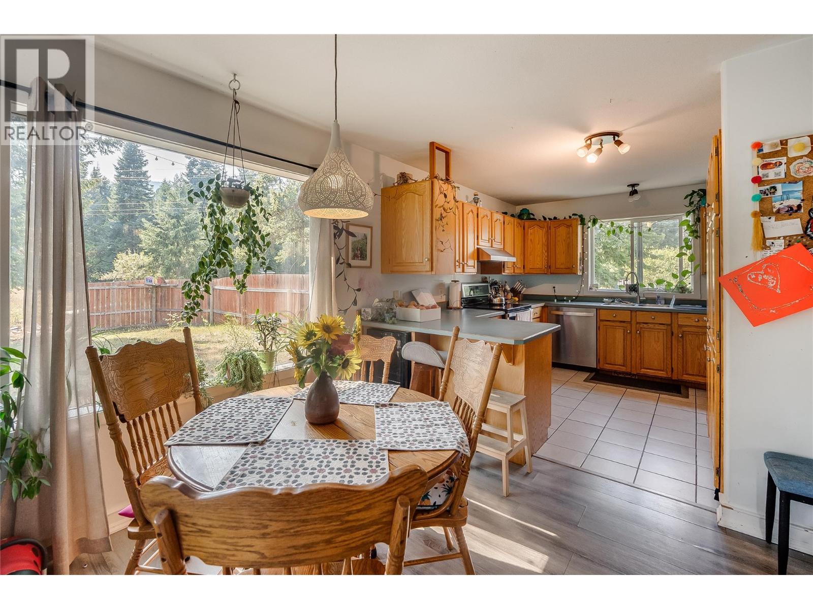 2706 JACKS Crescent, Nelson