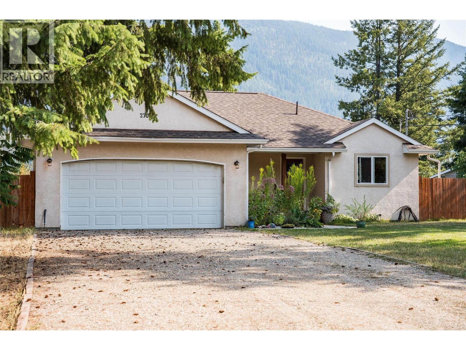 2706 JACKS Crescent, Nelson