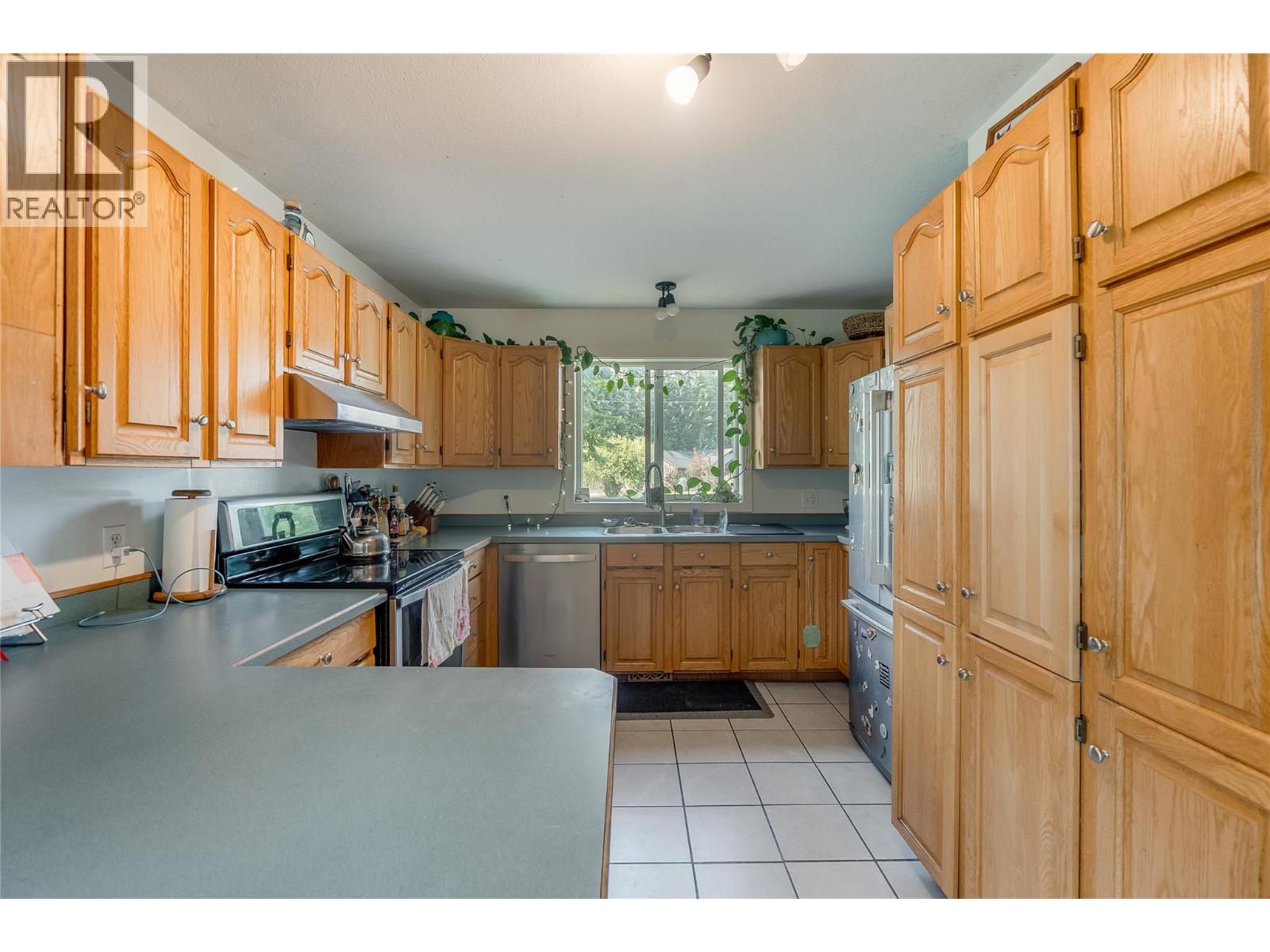 2706 JACKS Crescent, Nelson