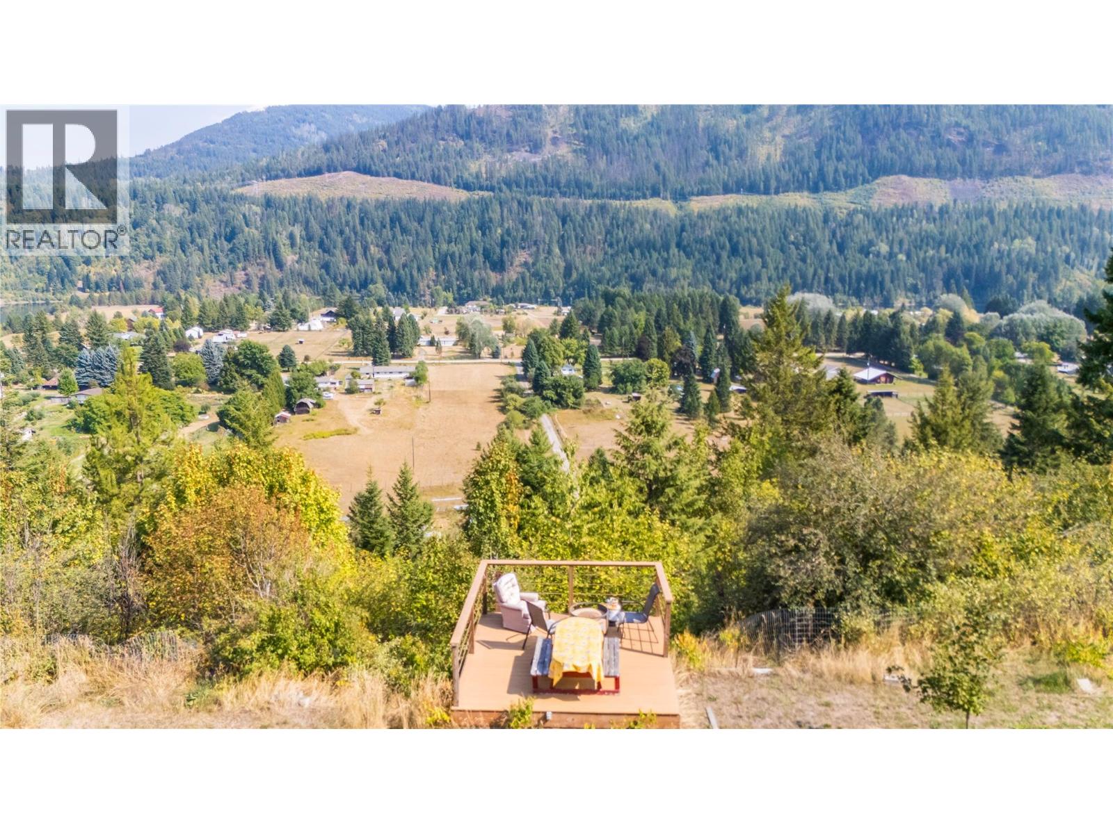 2706 JACKS Crescent, Nelson