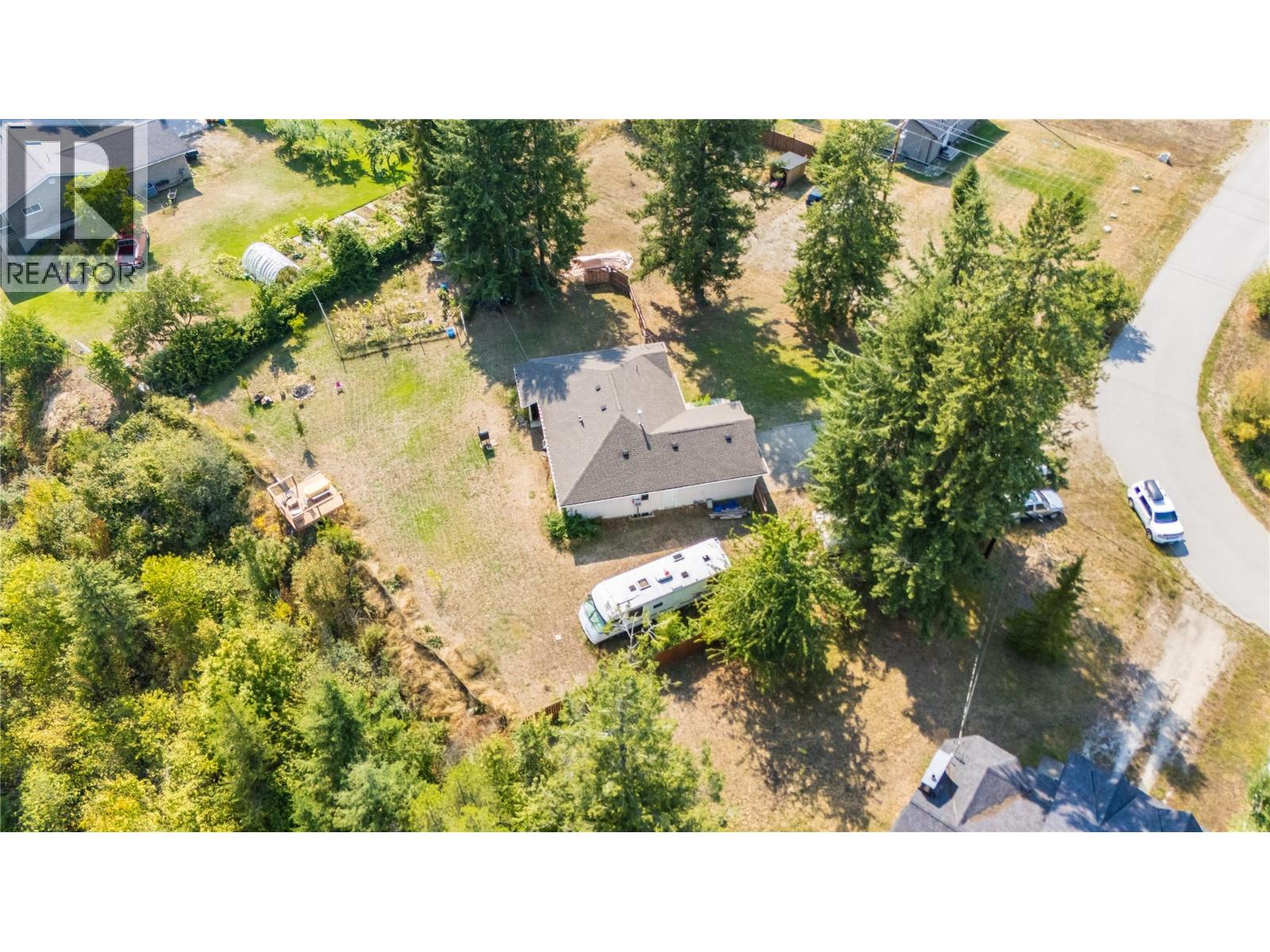 2706 JACKS Crescent, Nelson