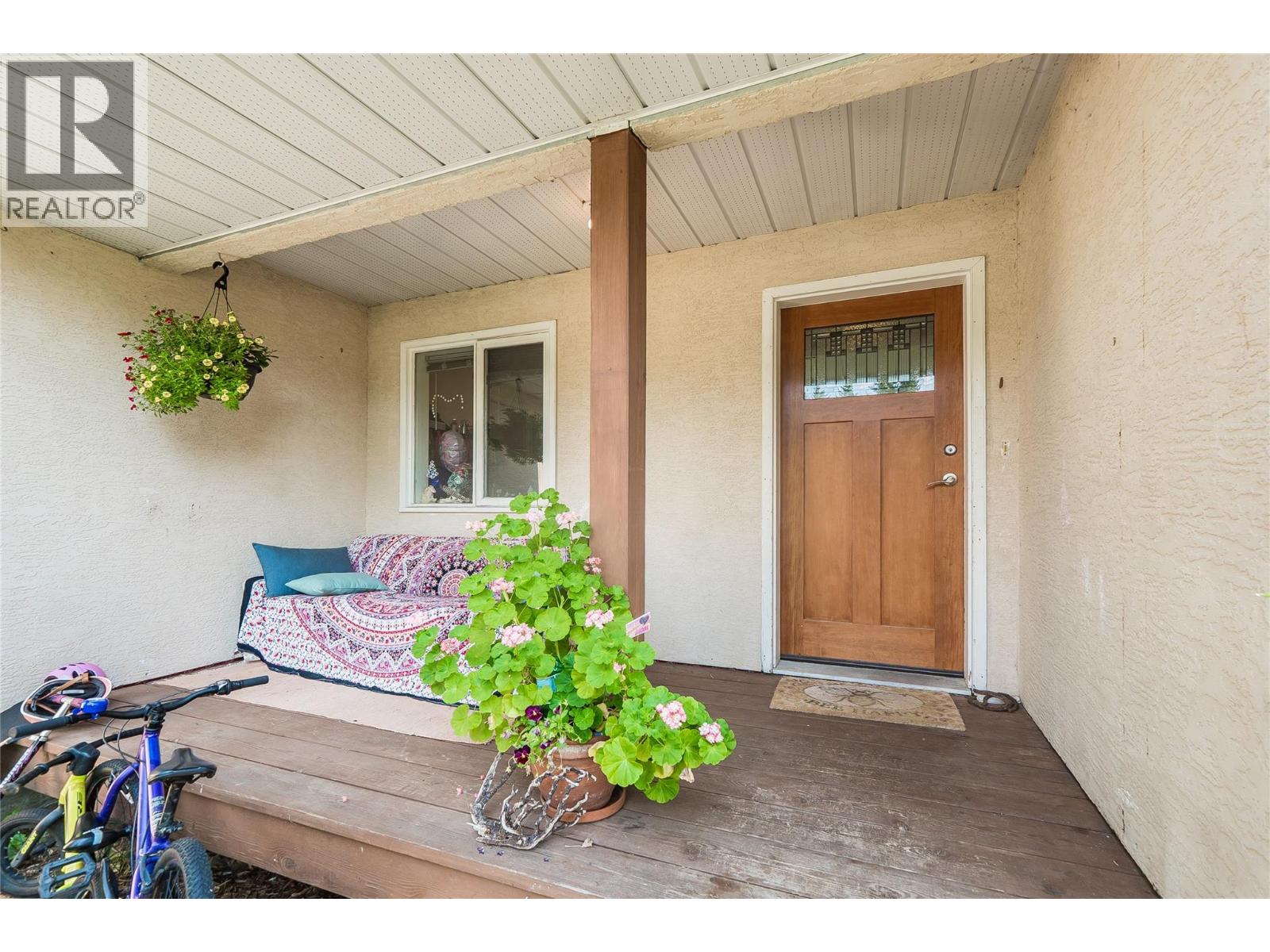 2706 JACKS Crescent, Nelson