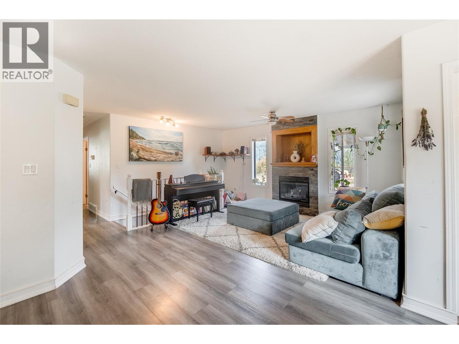 2706 JACKS Crescent, Nelson