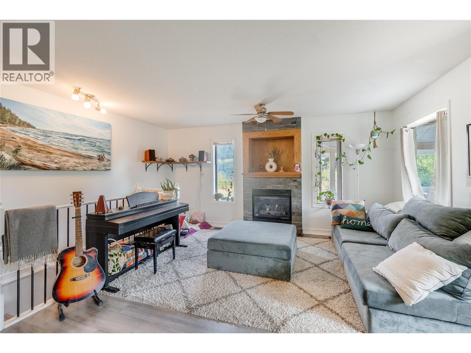 2706 JACKS Crescent, Nelson