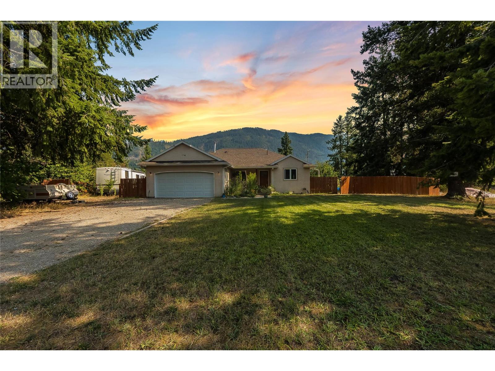 2706 JACKS Crescent, Nelson