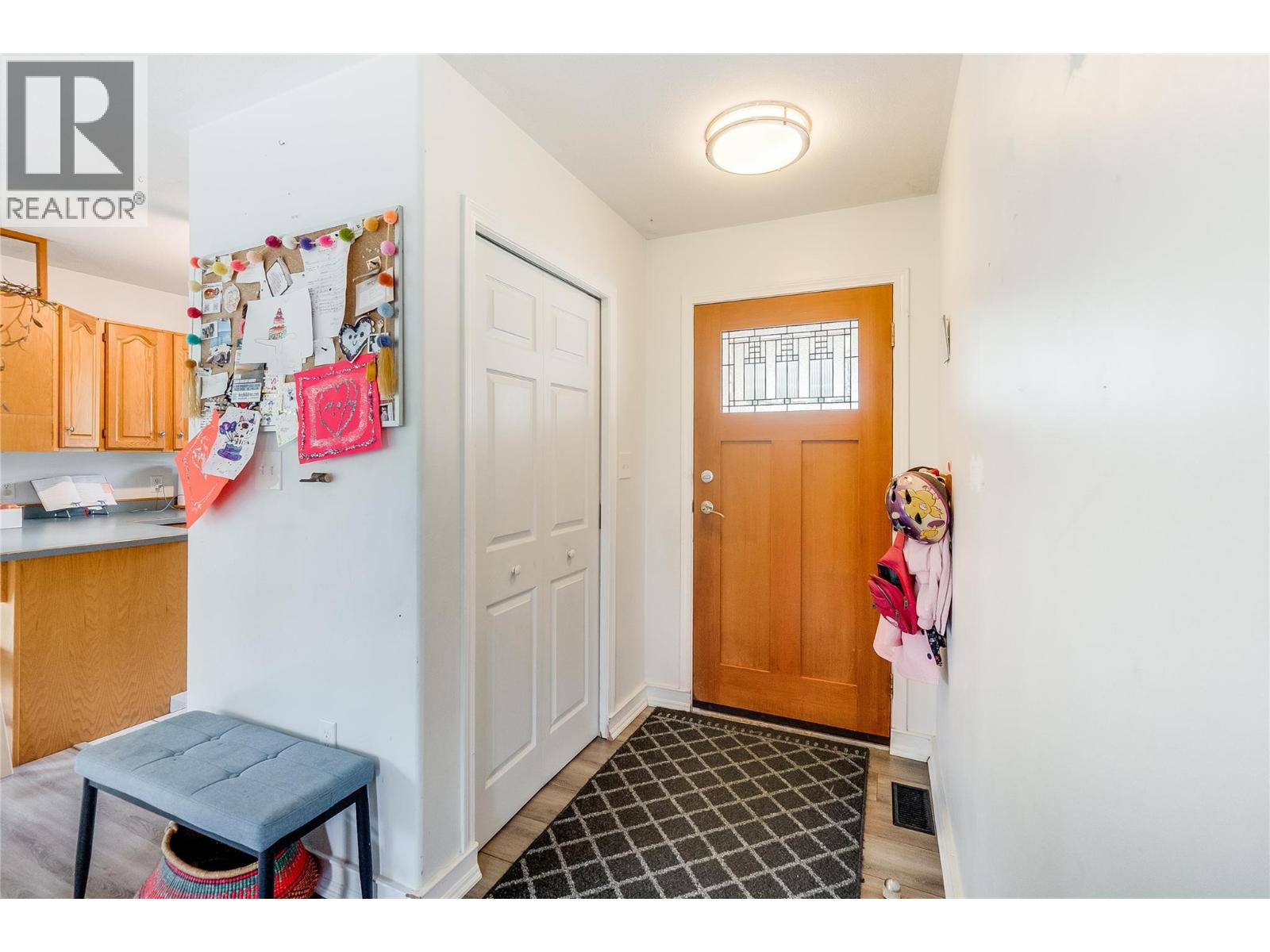 2706 JACKS Crescent, Nelson