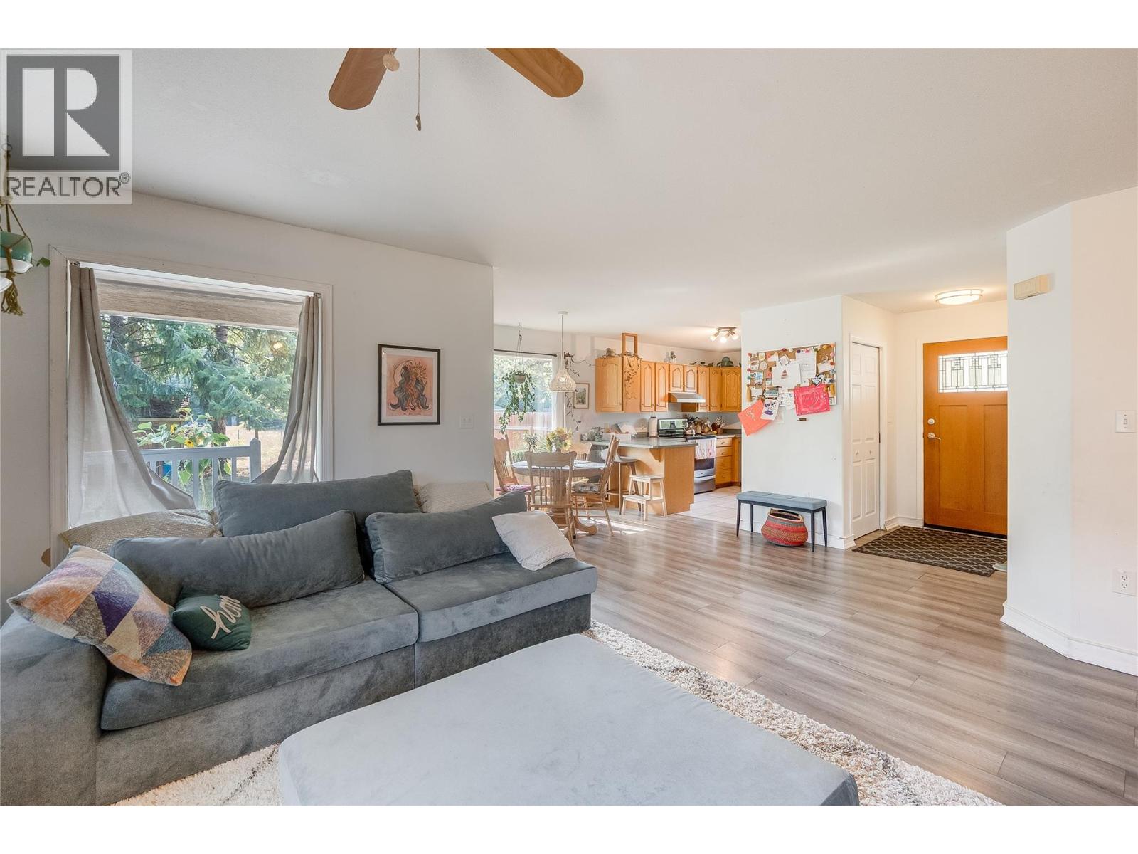 2706 JACKS Crescent, Nelson