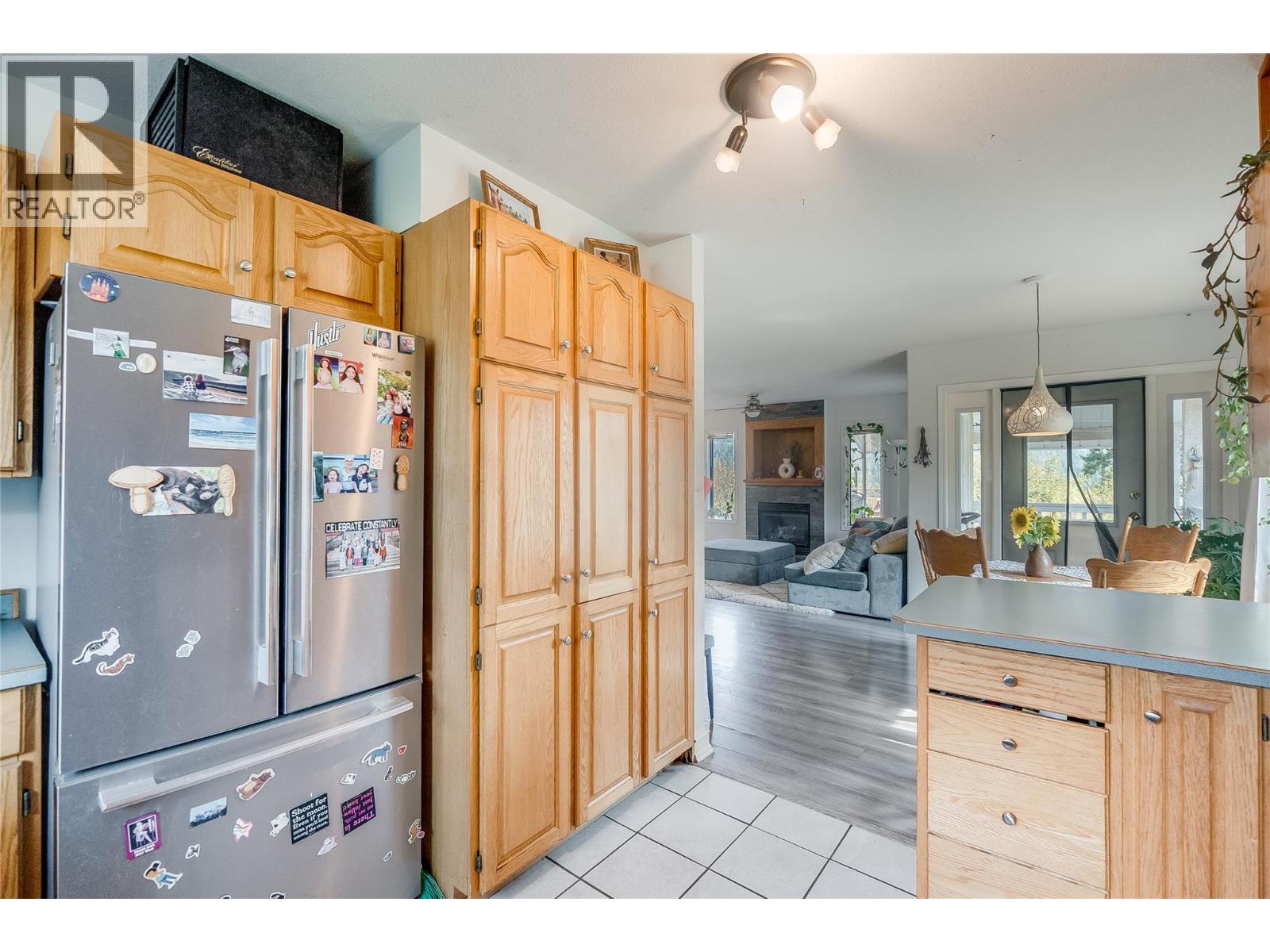 2706 JACKS Crescent, Nelson