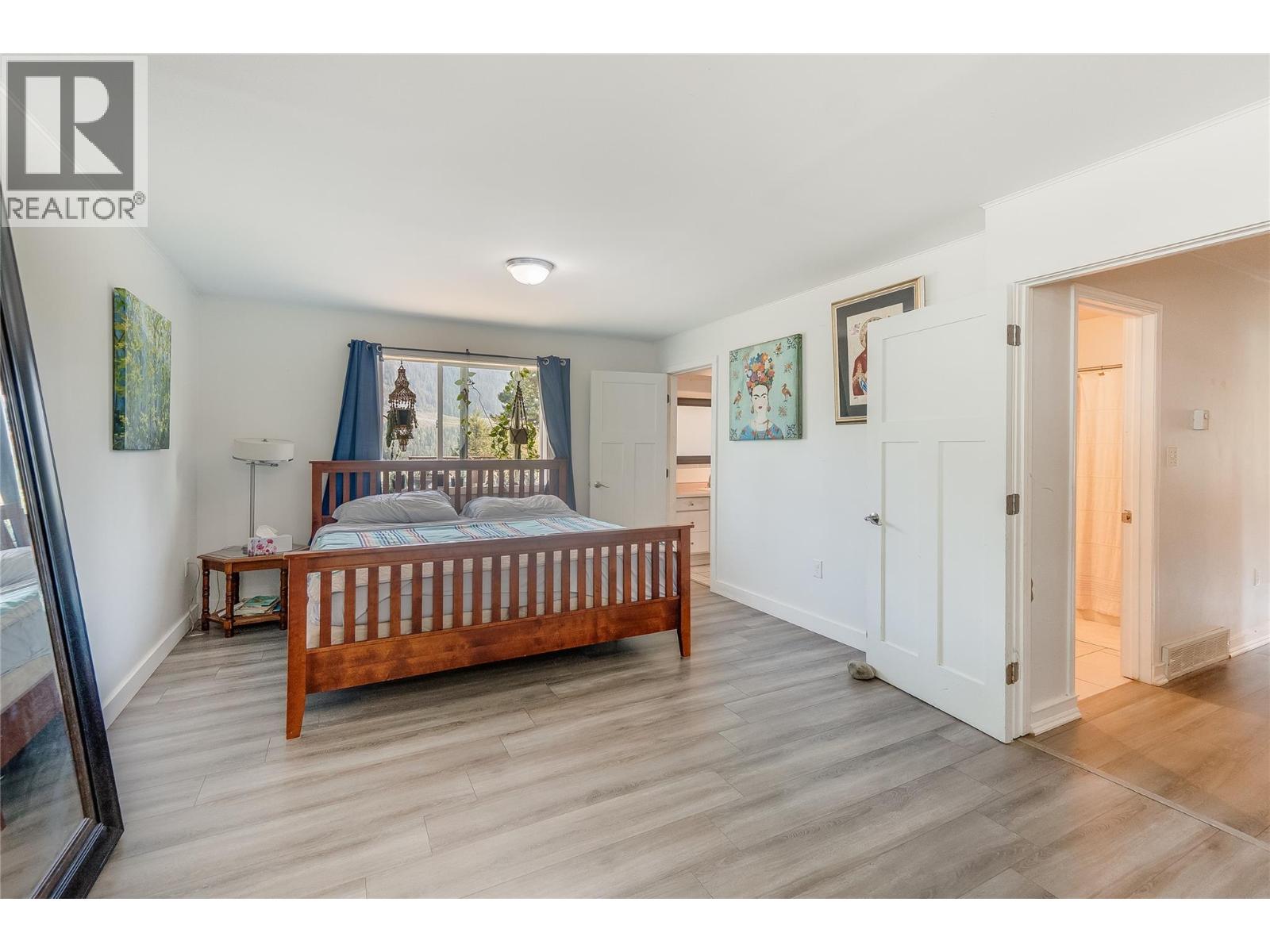 2706 JACKS Crescent, Nelson