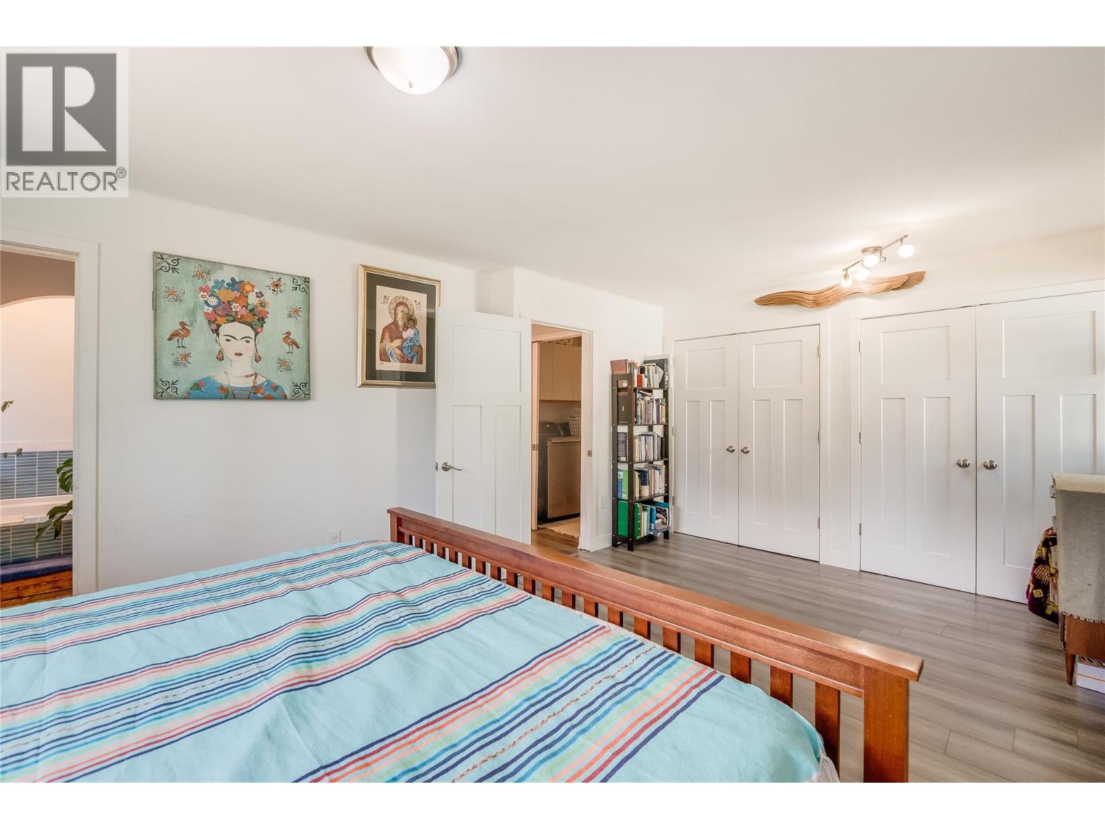 2706 JACKS Crescent, Nelson