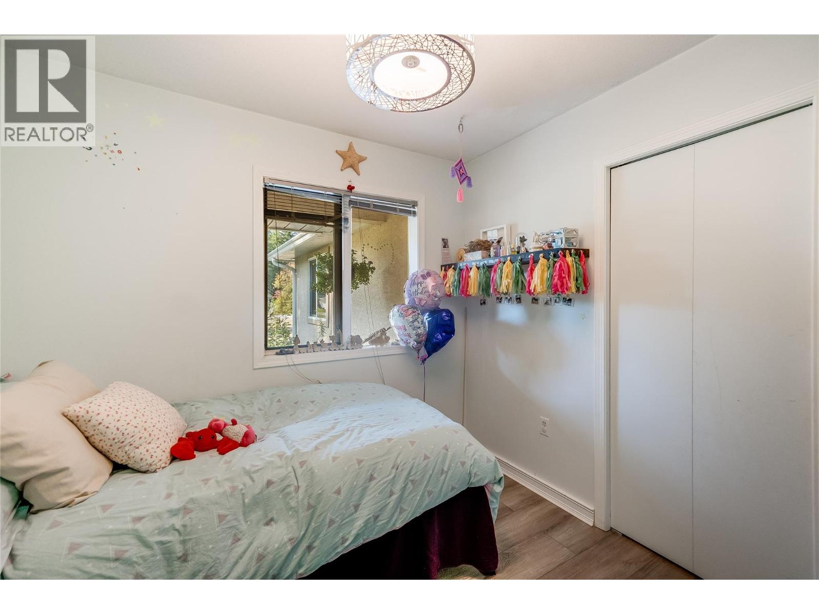 2706 JACKS Crescent, Nelson