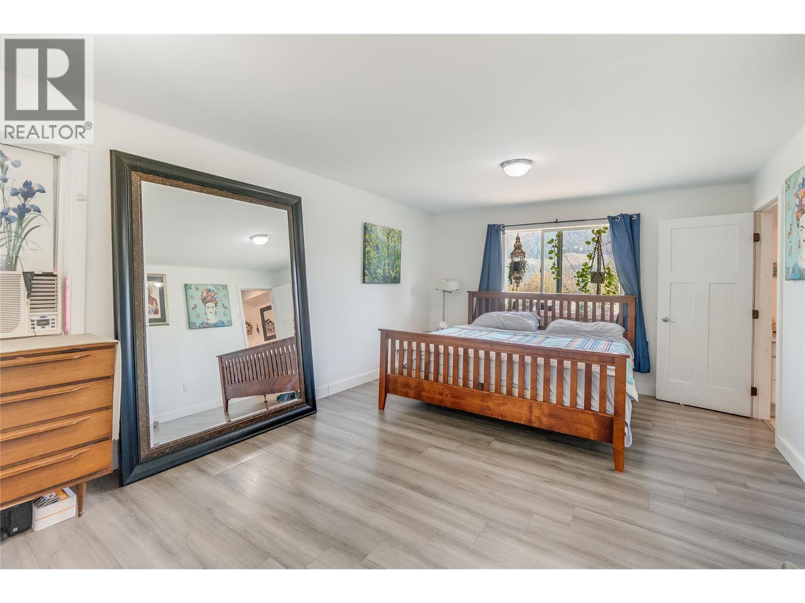 2706 JACKS Crescent, Nelson