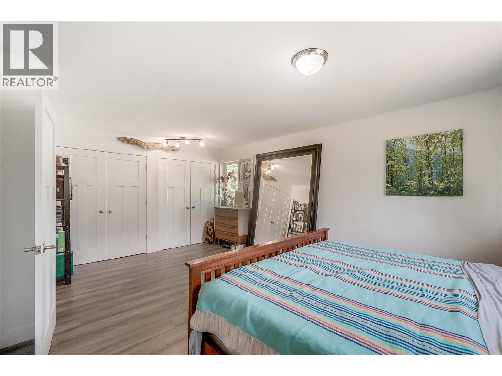 2706 JACKS Crescent, Nelson