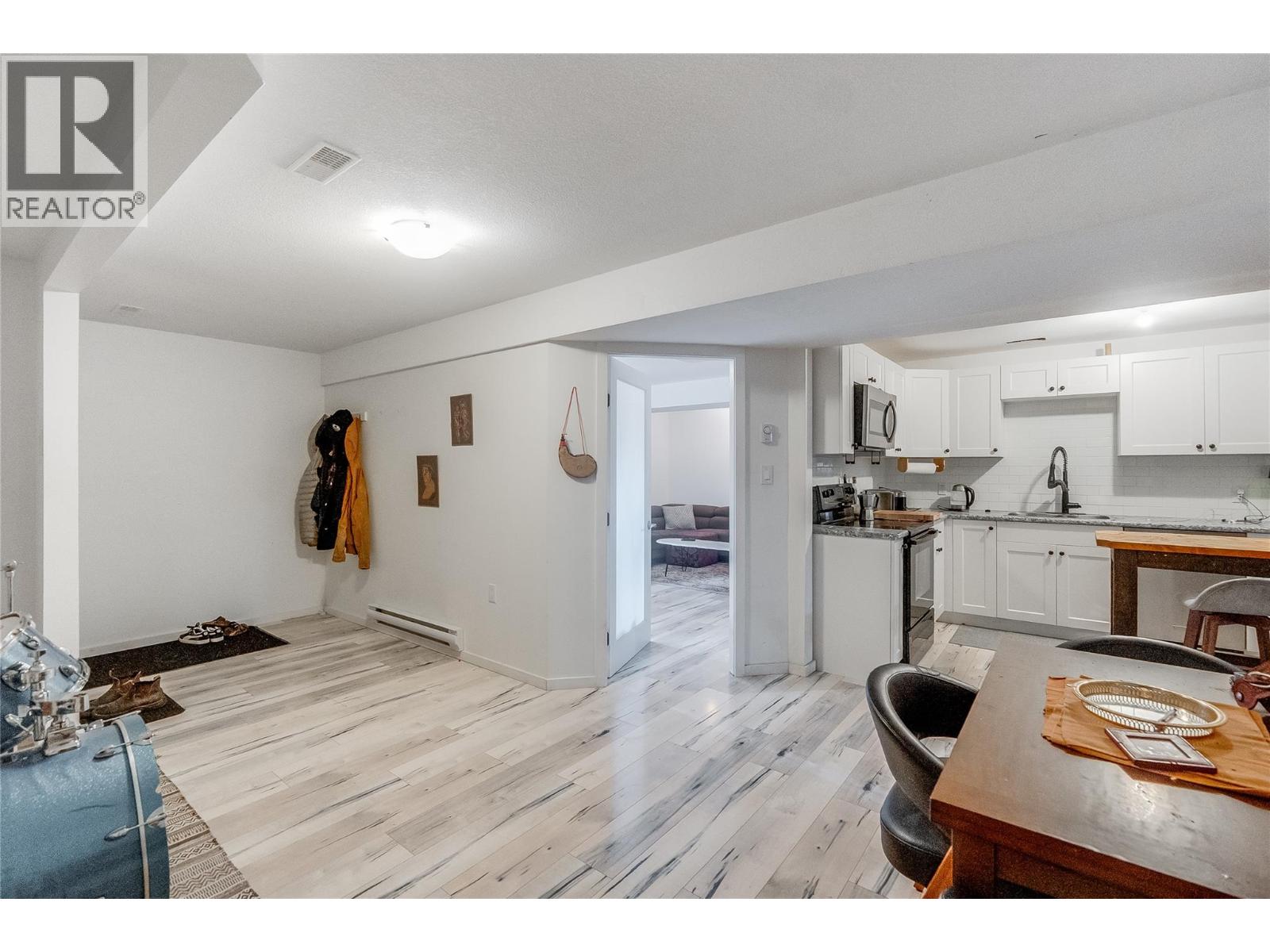 2706 JACKS Crescent, Nelson
