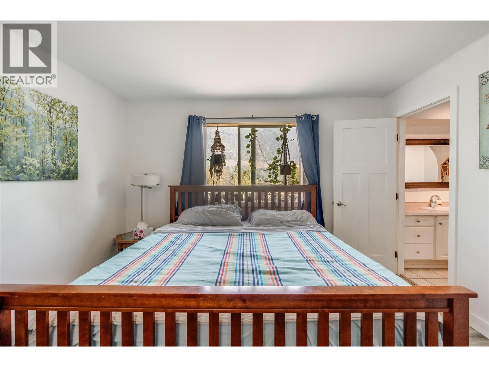 2706 JACKS Crescent, Nelson