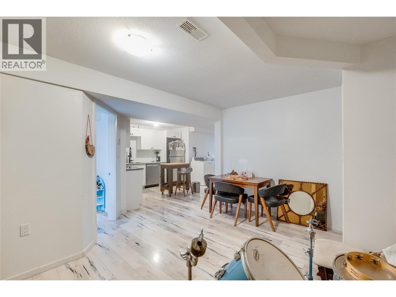 2706 JACKS Crescent, Nelson