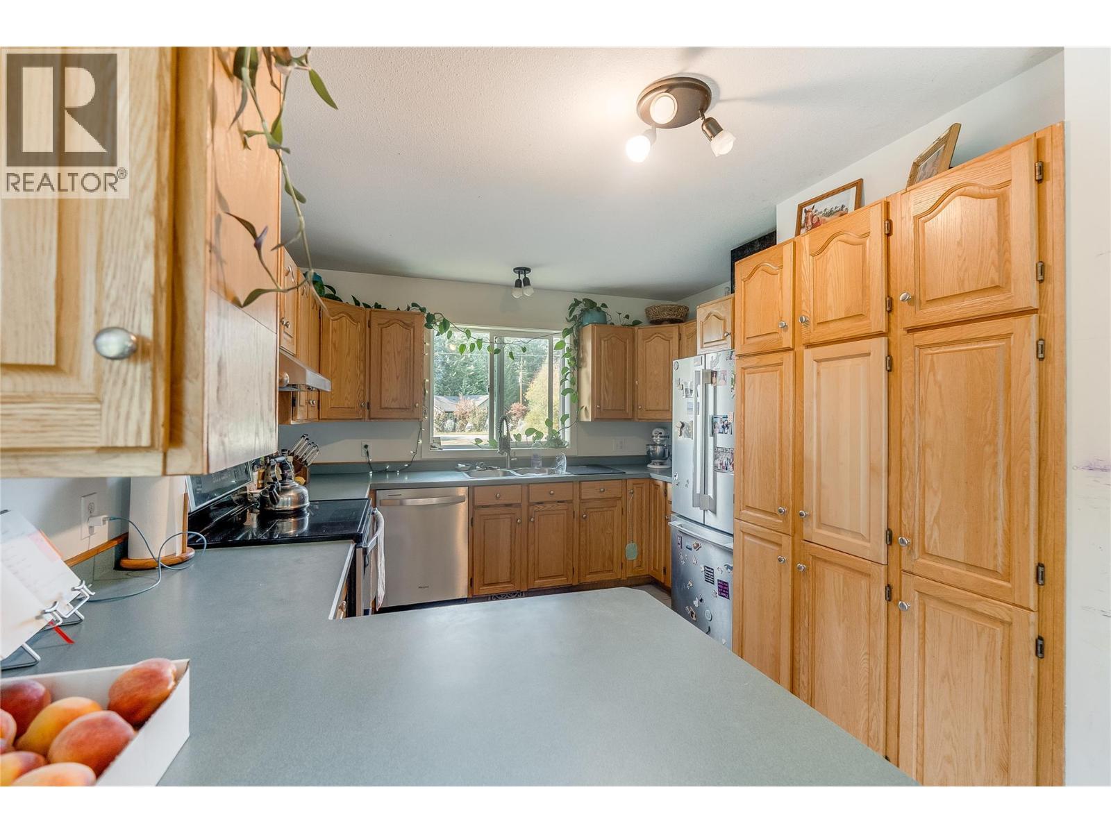 2706 JACKS Crescent, Nelson