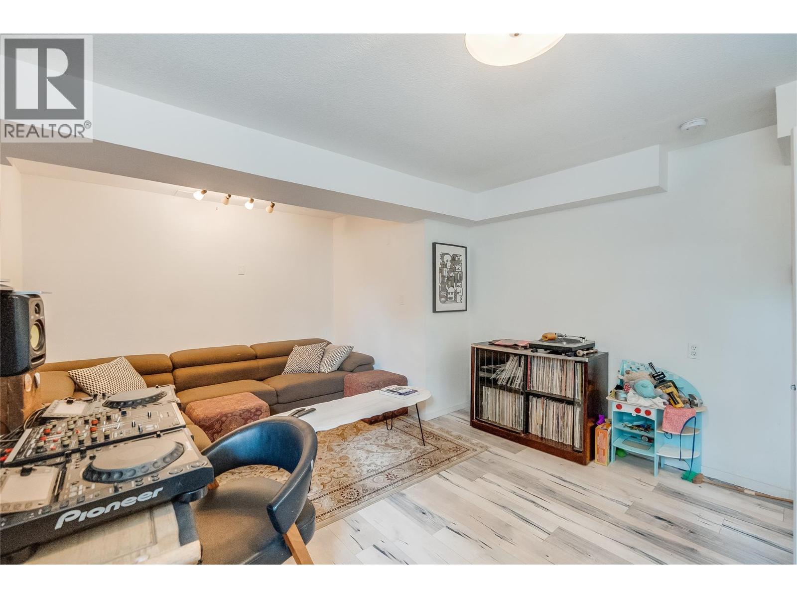 2706 JACKS Crescent, Nelson