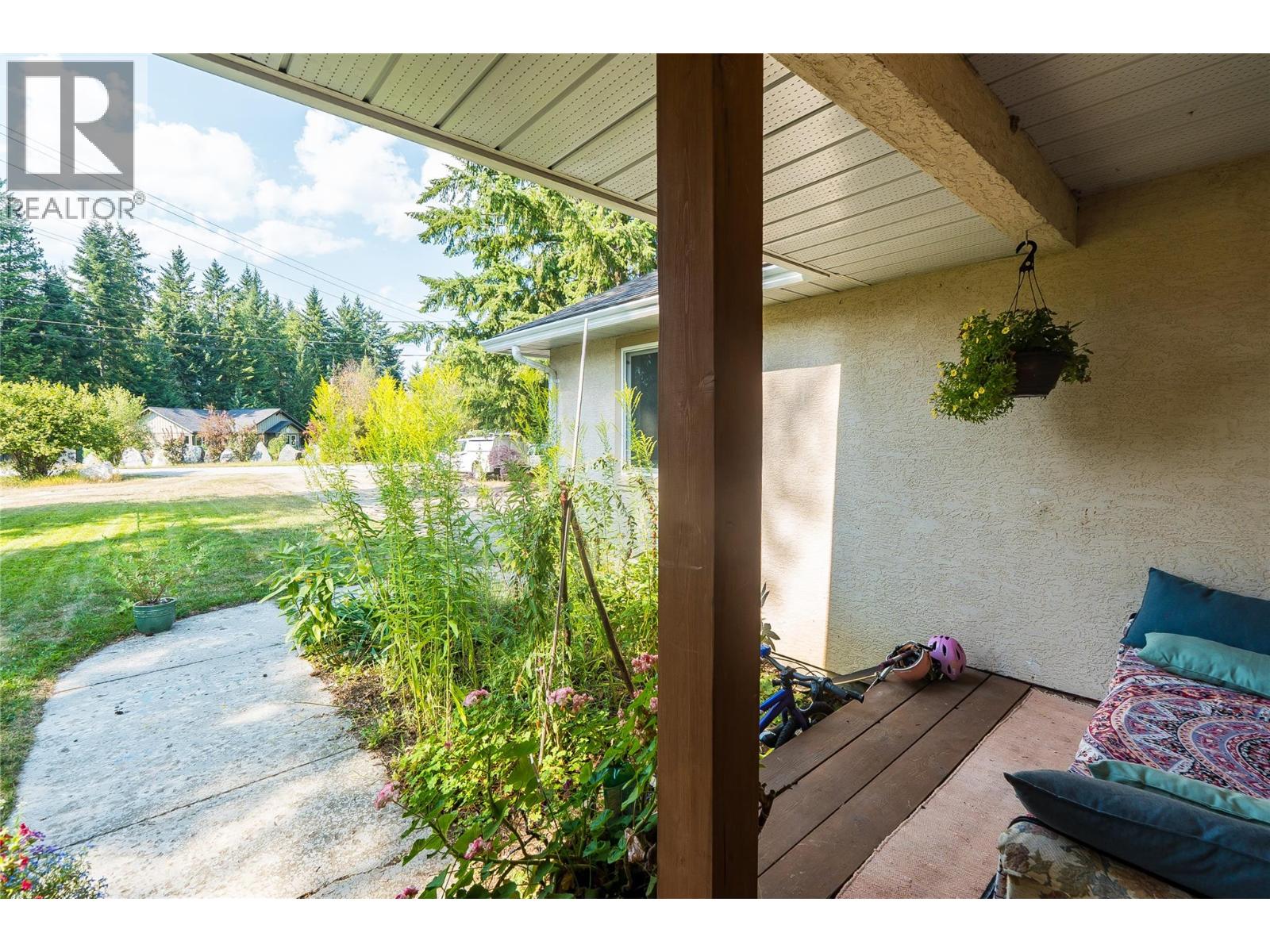 2706 JACKS Crescent, Nelson